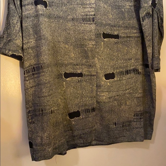 ASOS dress - Picture 2 of 7